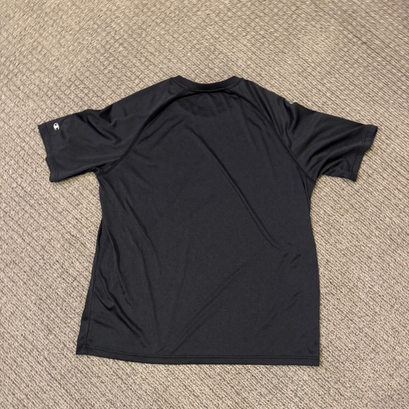 Men's University of Iowa Shirt - XL - Picture 2 of 4